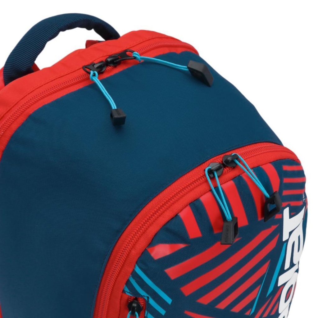 Imagem 5 do produto Mochila Babolat Kids