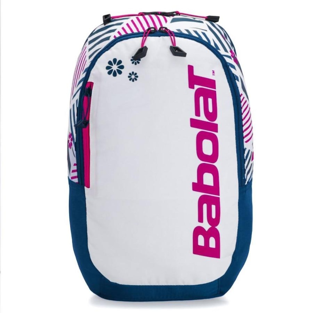 Imagem 2 do produto Mochila Babolat Kids