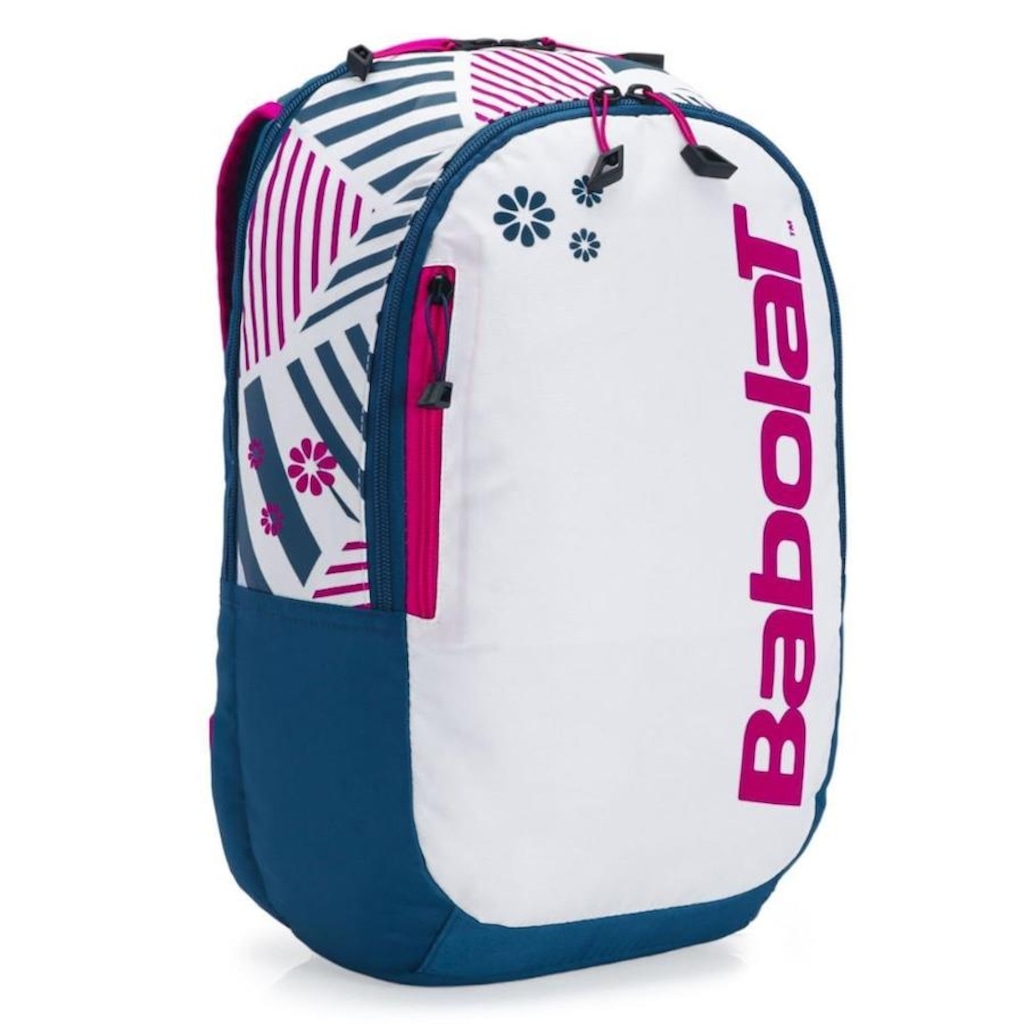 Imagem 3 do produto Mochila Babolat Kids