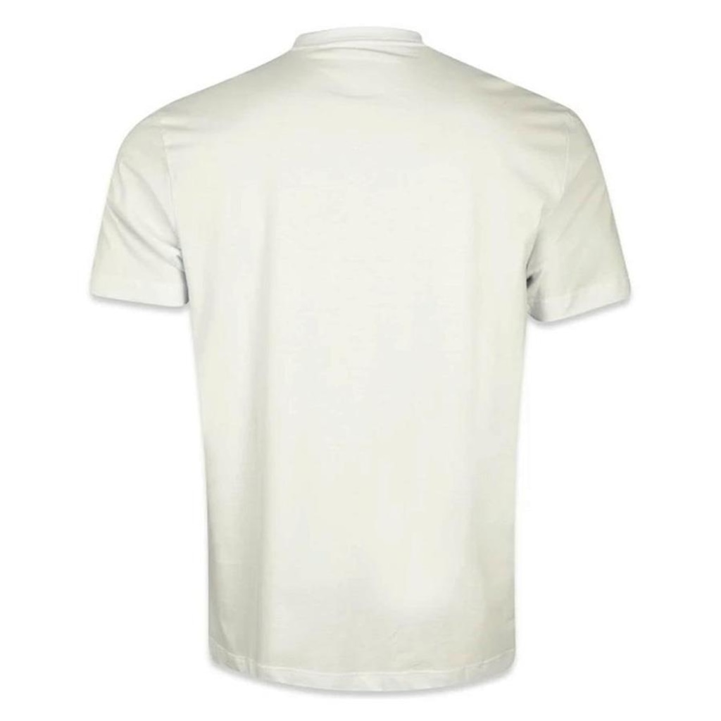 Imagem 2 do produto Camiseta New Era All Core Draft97 Nfl - Masculina