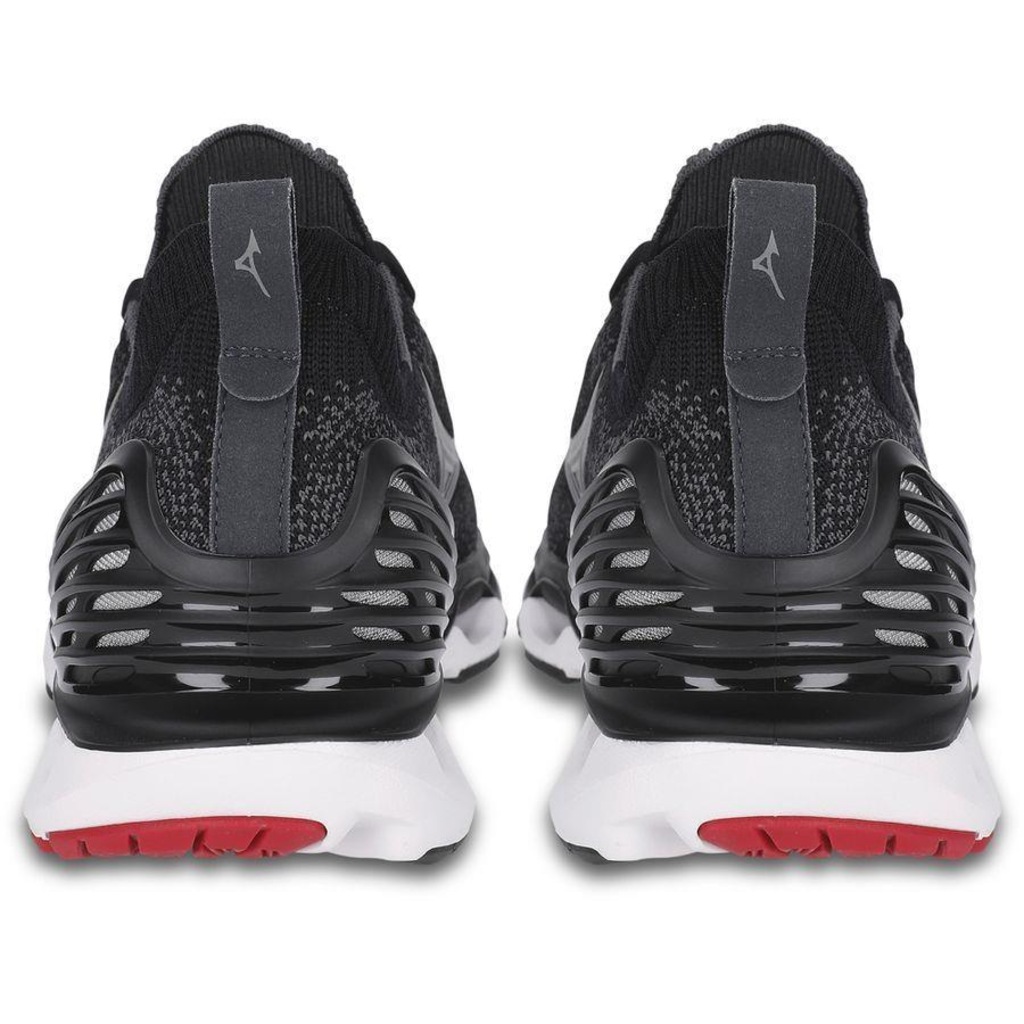Imagem 3 do produto Tênis Mizuno Wave Endeavor 2 - Masculino