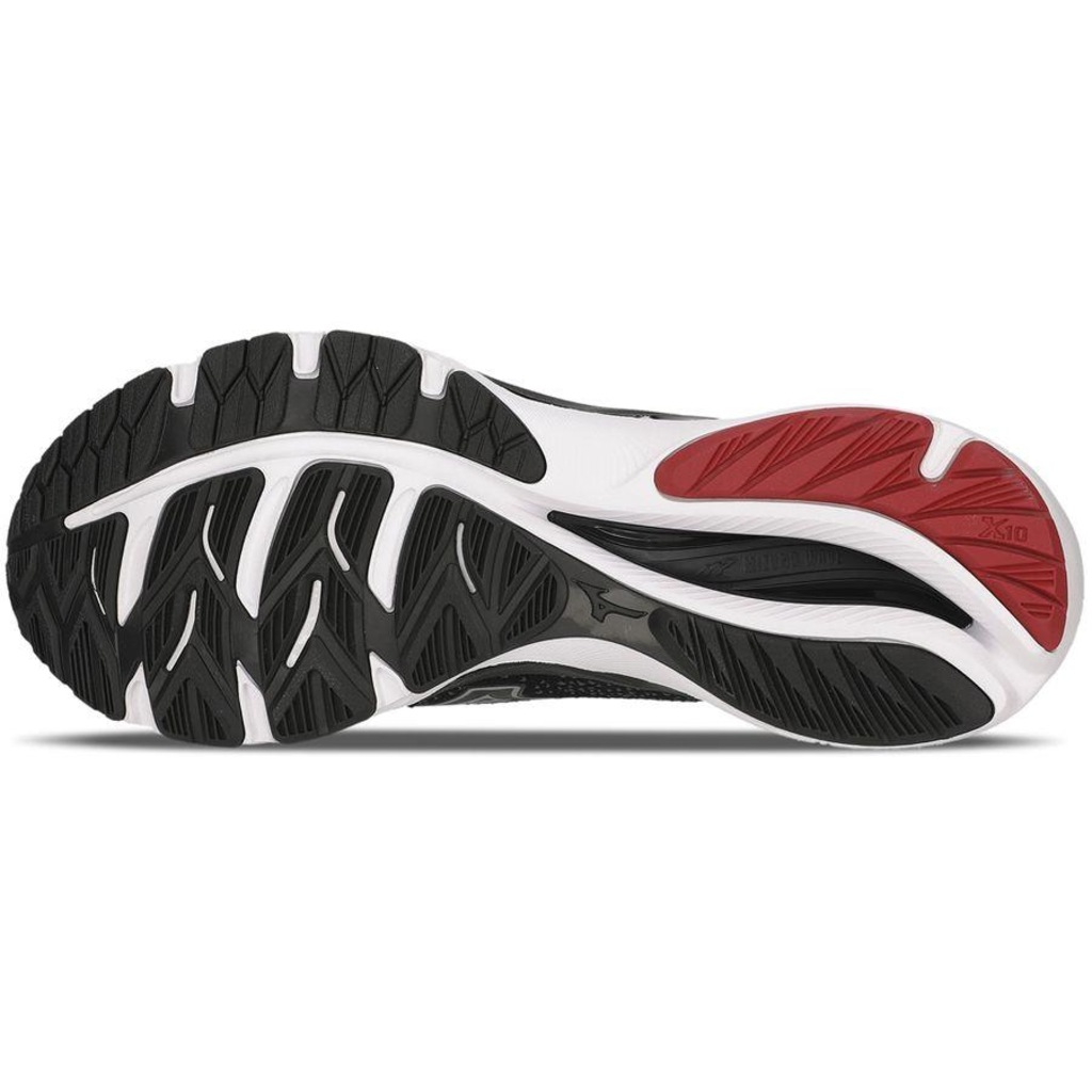 Imagem 5 do produto Tênis Mizuno Wave Endeavor 2 - Masculino