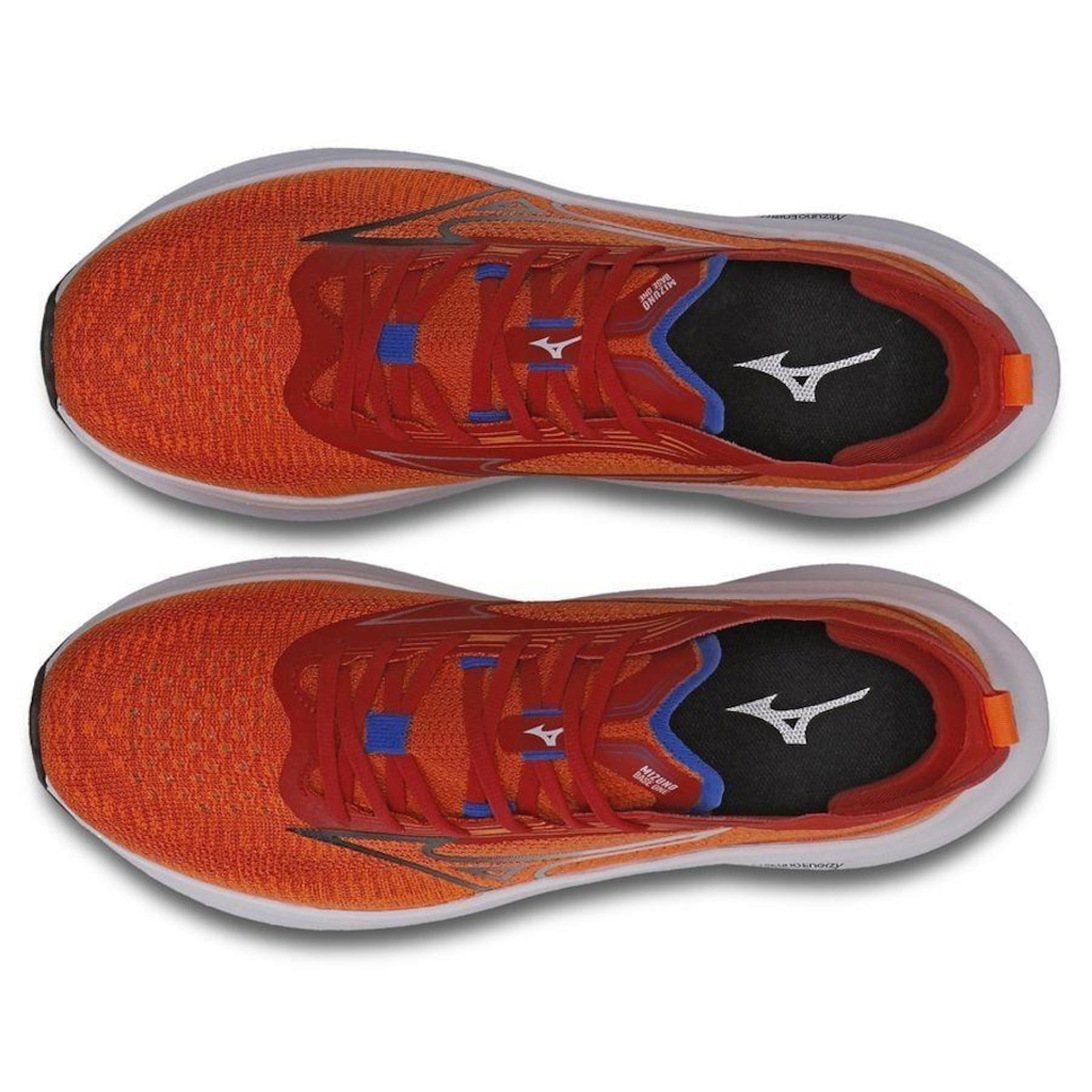 Imagem 2 do produto Tênis Mizuno Base One - Masculino