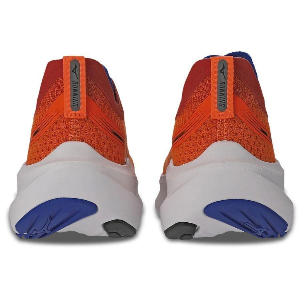 Imagem 3 do produto Tênis Mizuno Base One - Masculino