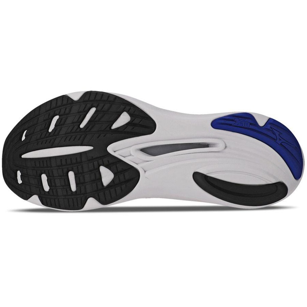 Imagem 5 do produto Tênis Mizuno Base One - Masculino
