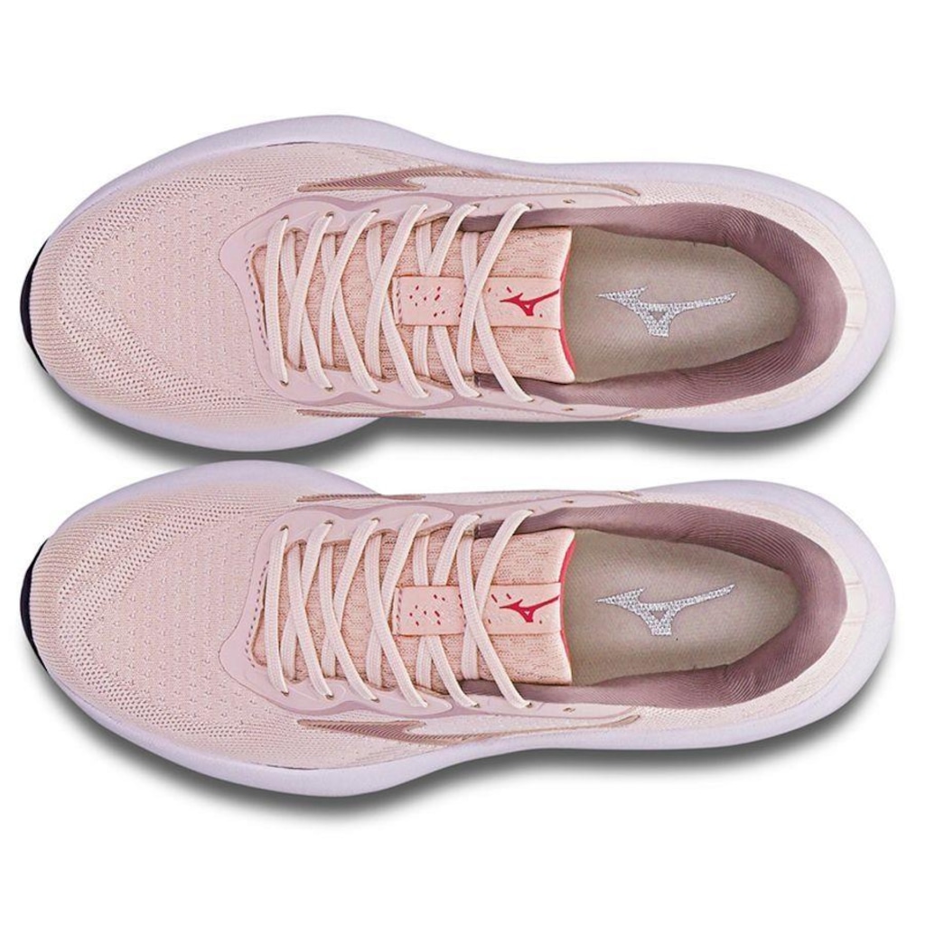 Imagem 2 do produto Tênis Mizuno Virtue - Feminino