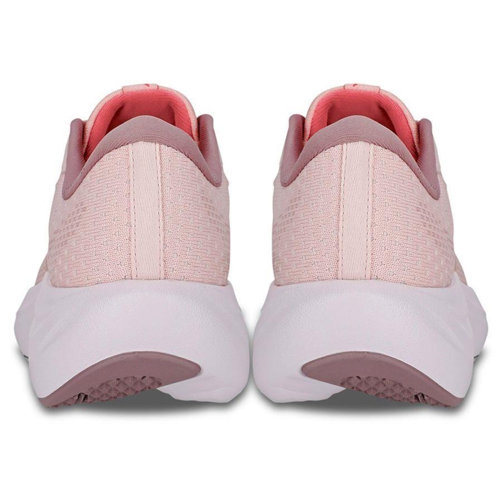 Imagem 3 do produto Tênis Mizuno Virtue - Feminino