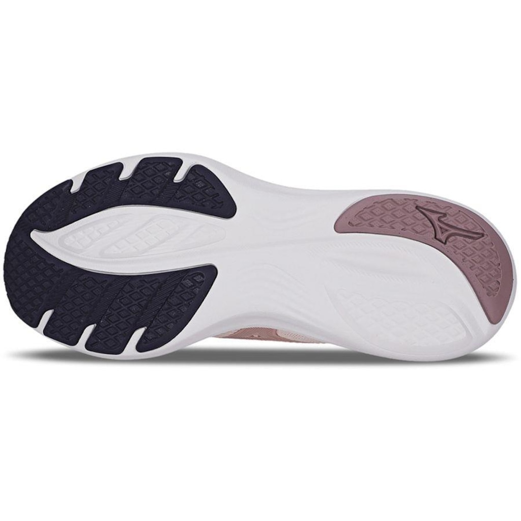 Imagem 5 do produto Tênis Mizuno Virtue - Feminino