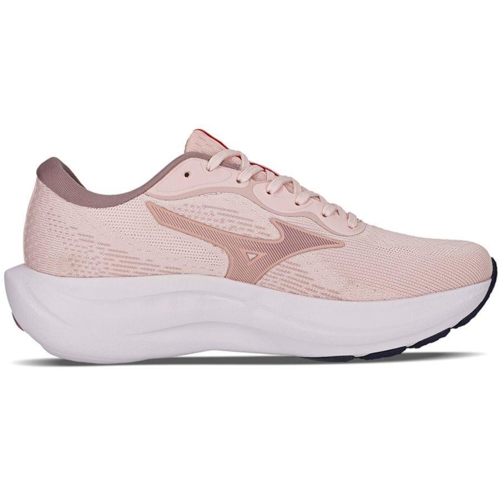 Imagem 1 do produto Tênis Mizuno Virtue - Feminino