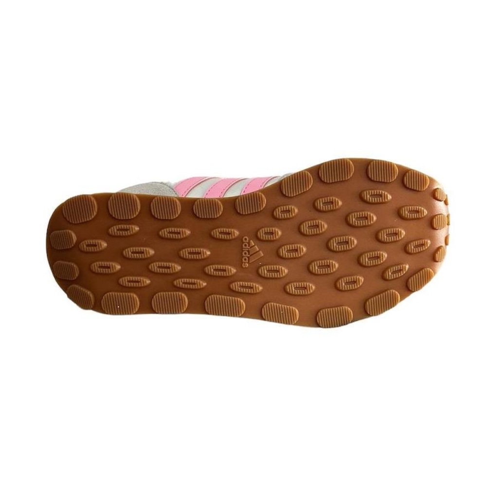 Imagem 3 do produto Tenis adidas Run 60S 3.0 Feminino