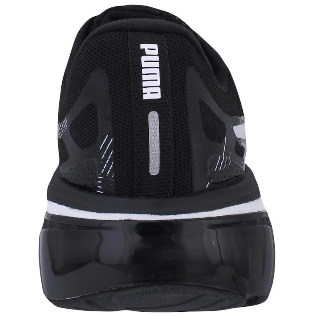Imagem 3 do produto TÊNIS PUMA CELL ACTIVE BDP - MASCULINO