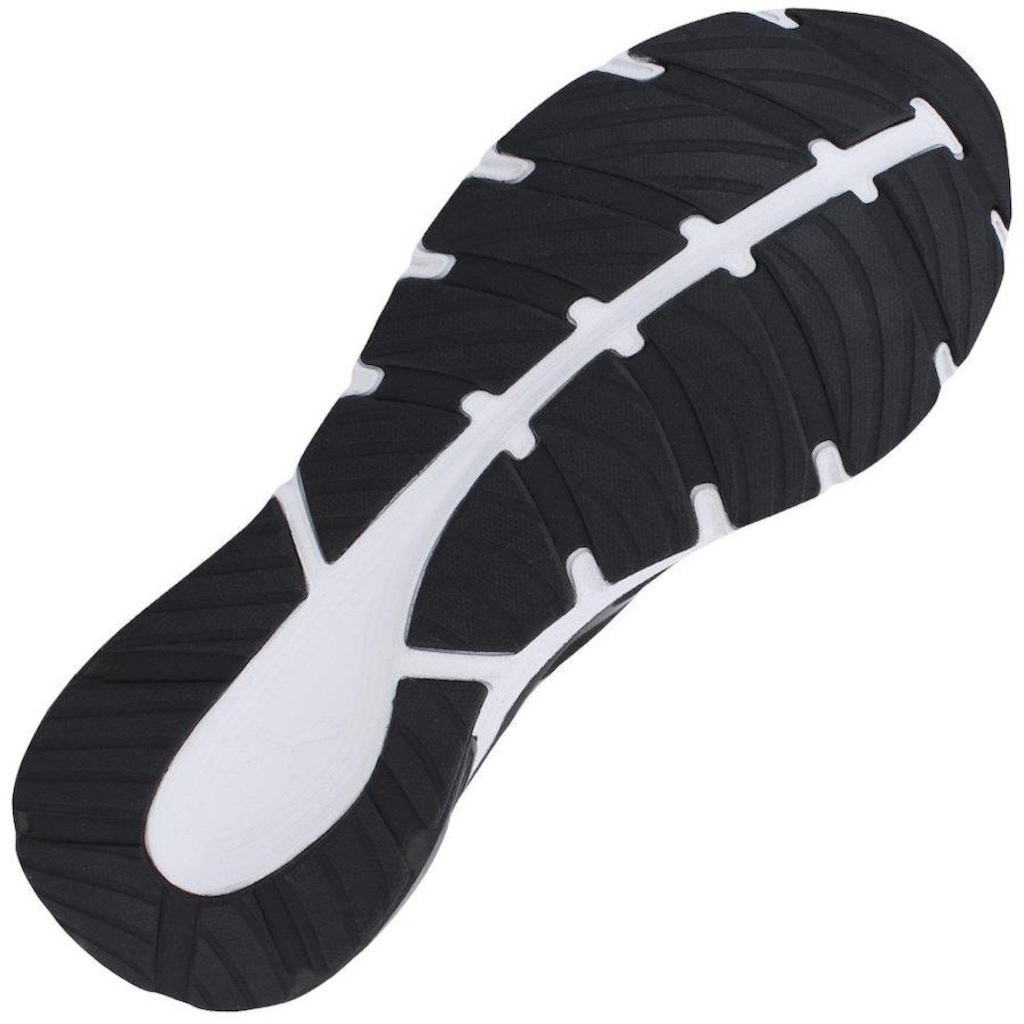Imagem 4 do produto TÊNIS PUMA CELL ACTIVE BDP - MASCULINO