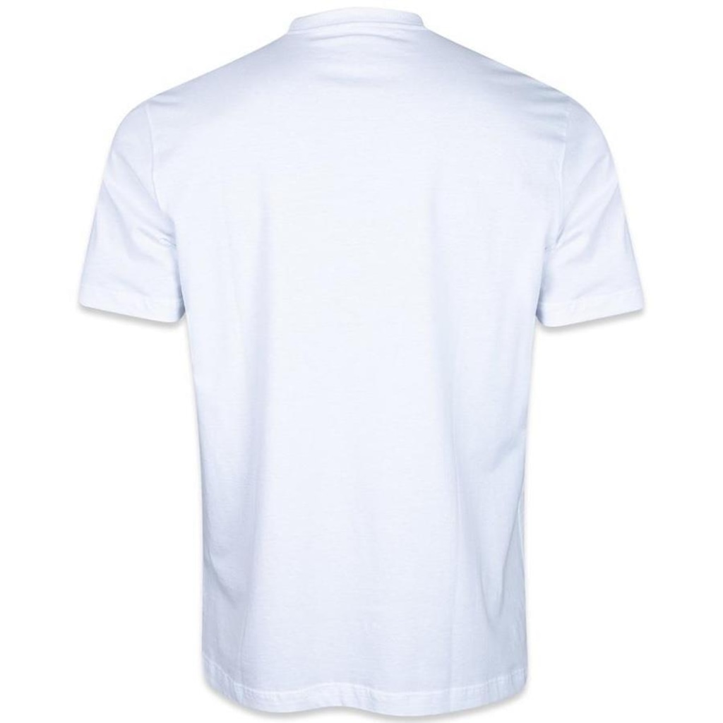 Imagem 2 do produto Camiseta New Era Las Vegas Raiders All Core - Masculina