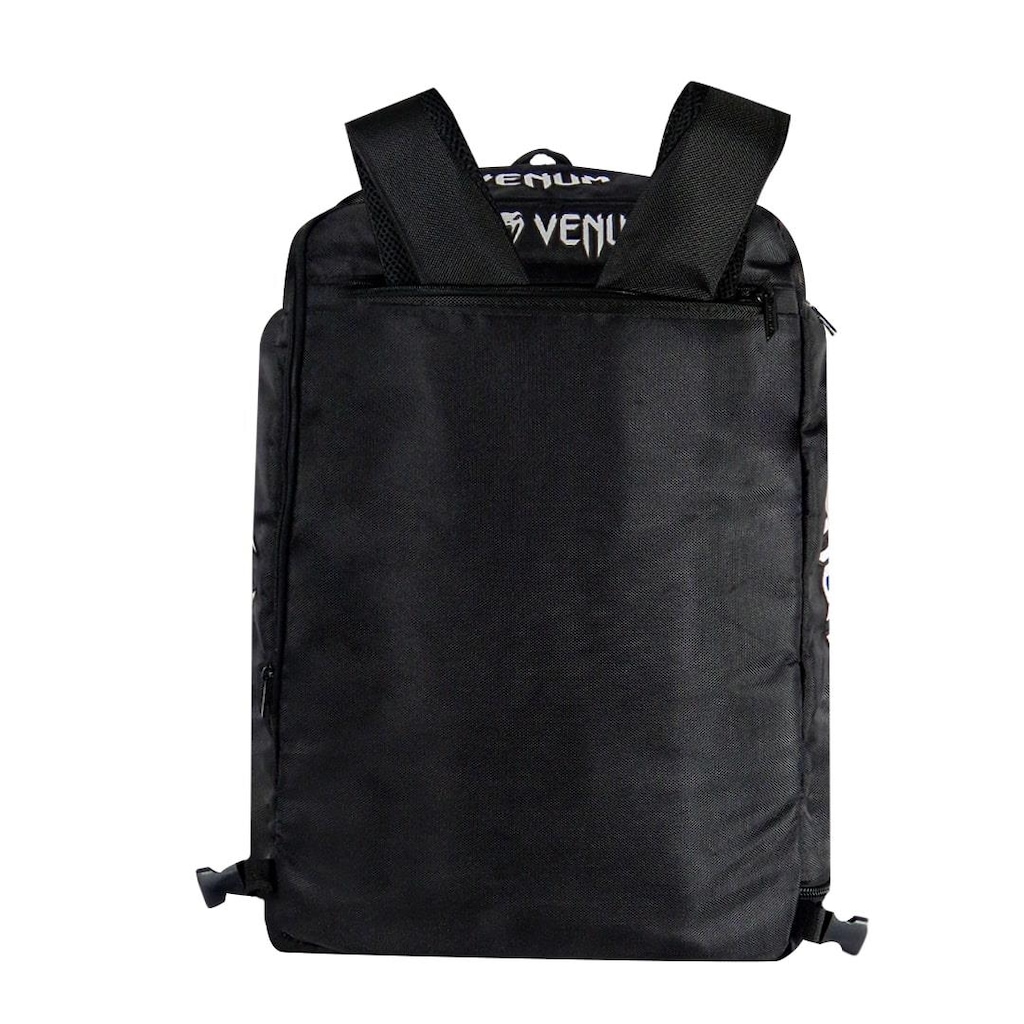 Imagem 4 do produto Mochila Venum Big Bag Classic Black Xxl