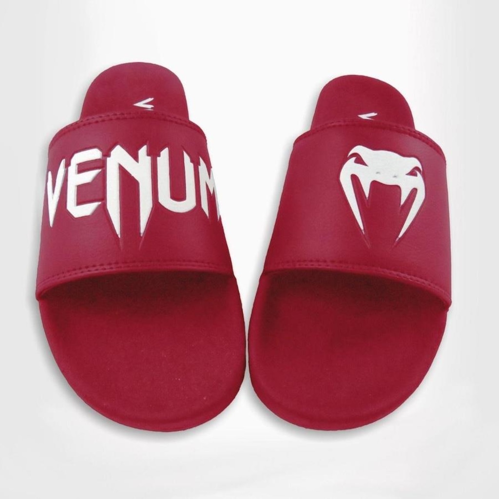 Imagem 2 do produto Sandália Slide Venum Classic - Masculino