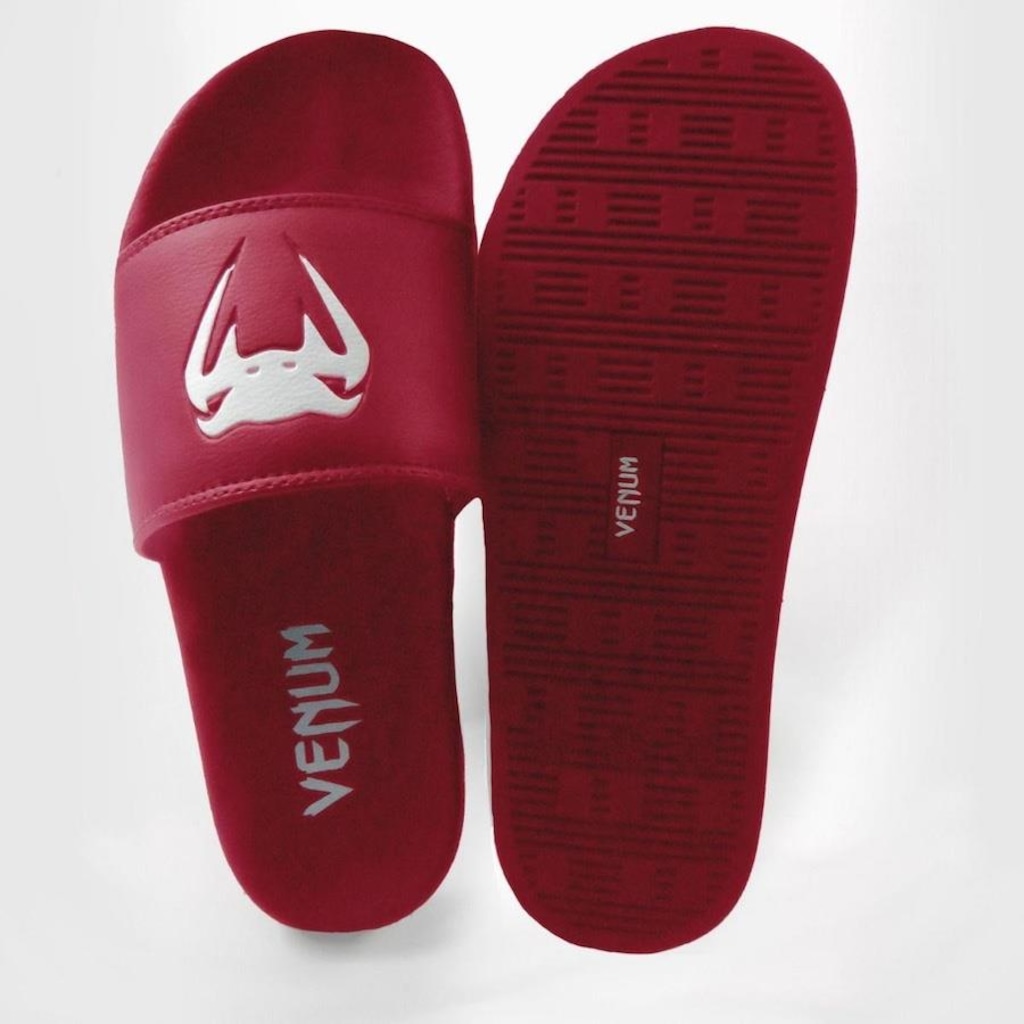 Imagem 4 do produto Sandália Slide Venum Classic - Masculino