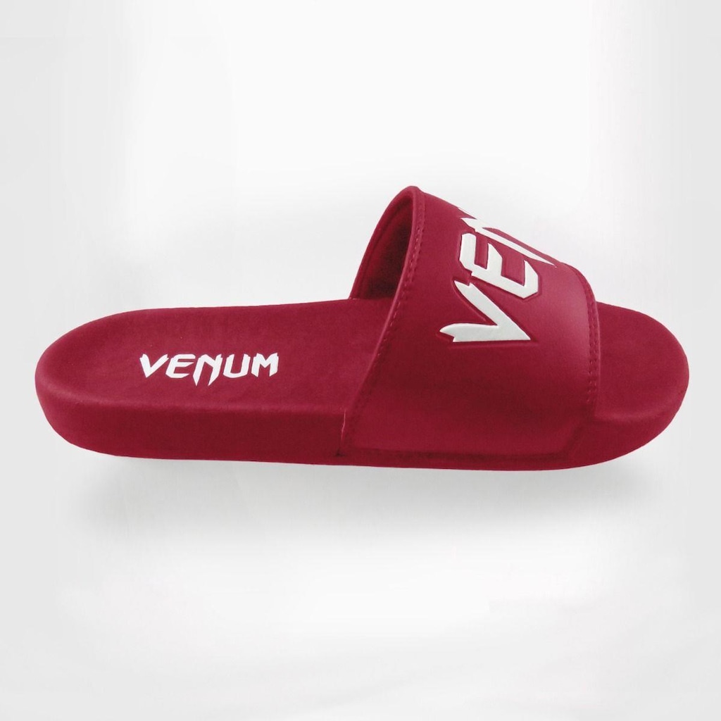 Imagem 5 do produto Sandália Slide Venum Classic - Masculino