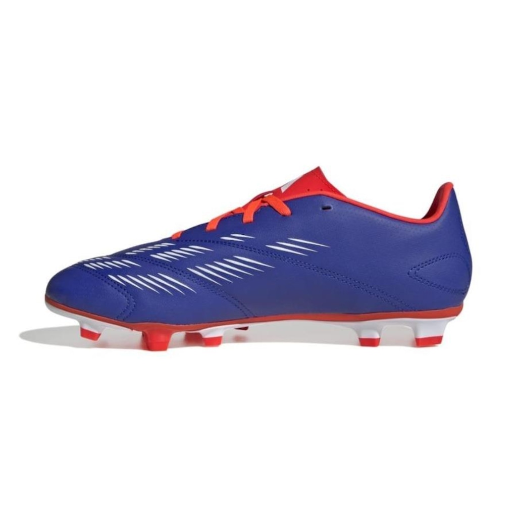 Imagem 2 do produto Chuteira de Campo adidas Predator 24 Club - Adulto