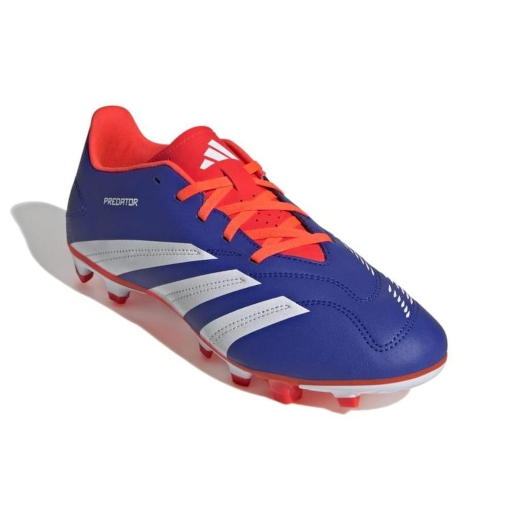 Imagem 3 do produto Chuteira de Campo adidas Predator 24 Club - Adulto