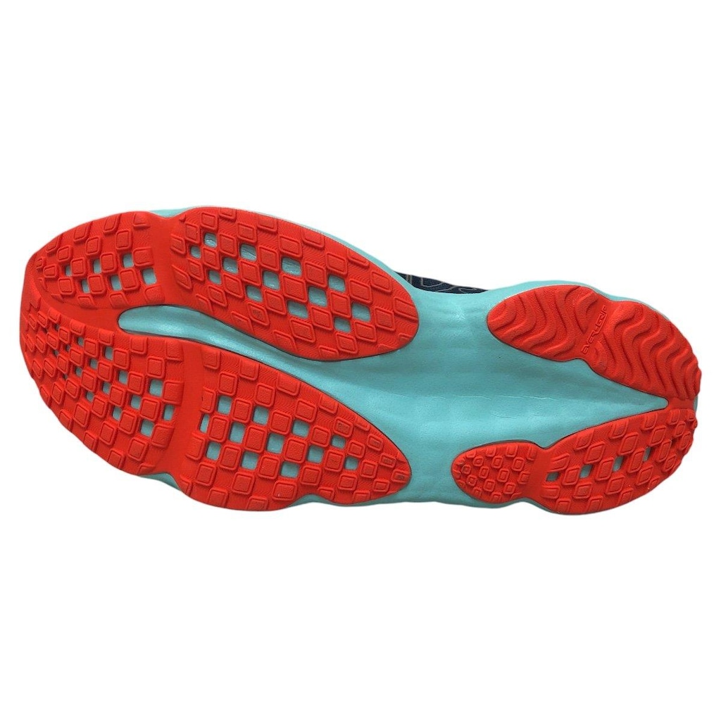 Imagem 3 do produto Tênis Fila Maxximus - Masculino