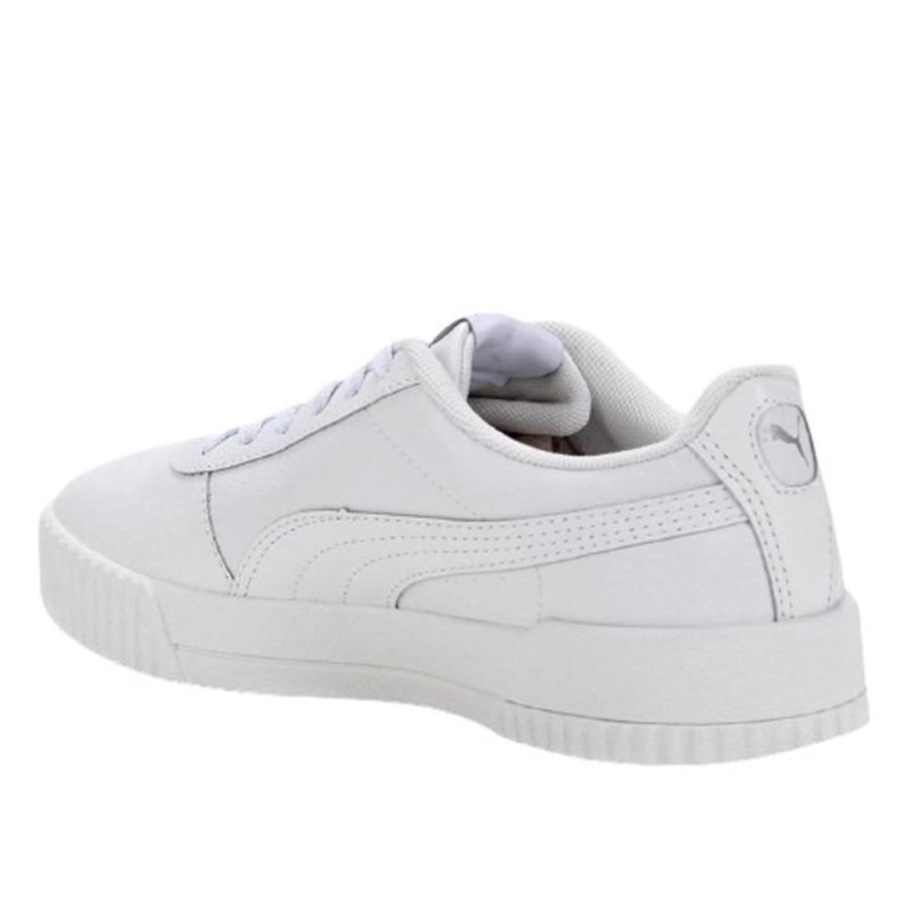 Imagem 3 do produto Tênis Puma Carina - Feminino