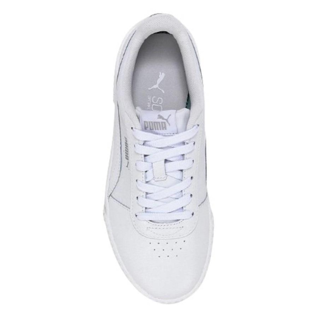 Imagem 4 do produto Tênis Puma Carina - Feminino
