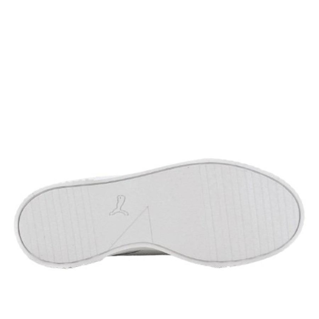 Imagem 5 do produto Tênis Puma Carina - Feminino