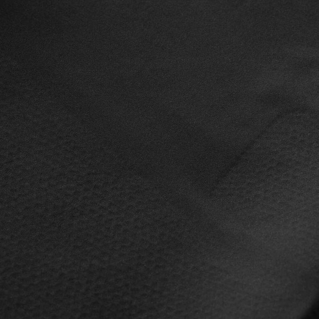 Imagem 3 do produto Shorts de Compreensão Mizuno Biogear Sonic Tight - Masculino