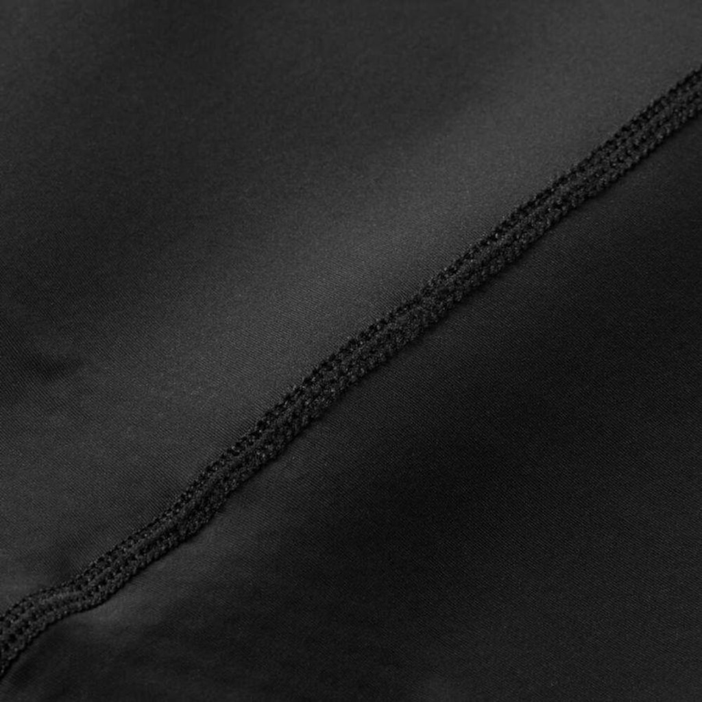 Imagem 4 do produto Shorts de Compreensão Mizuno Biogear Sonic Tight - Masculino