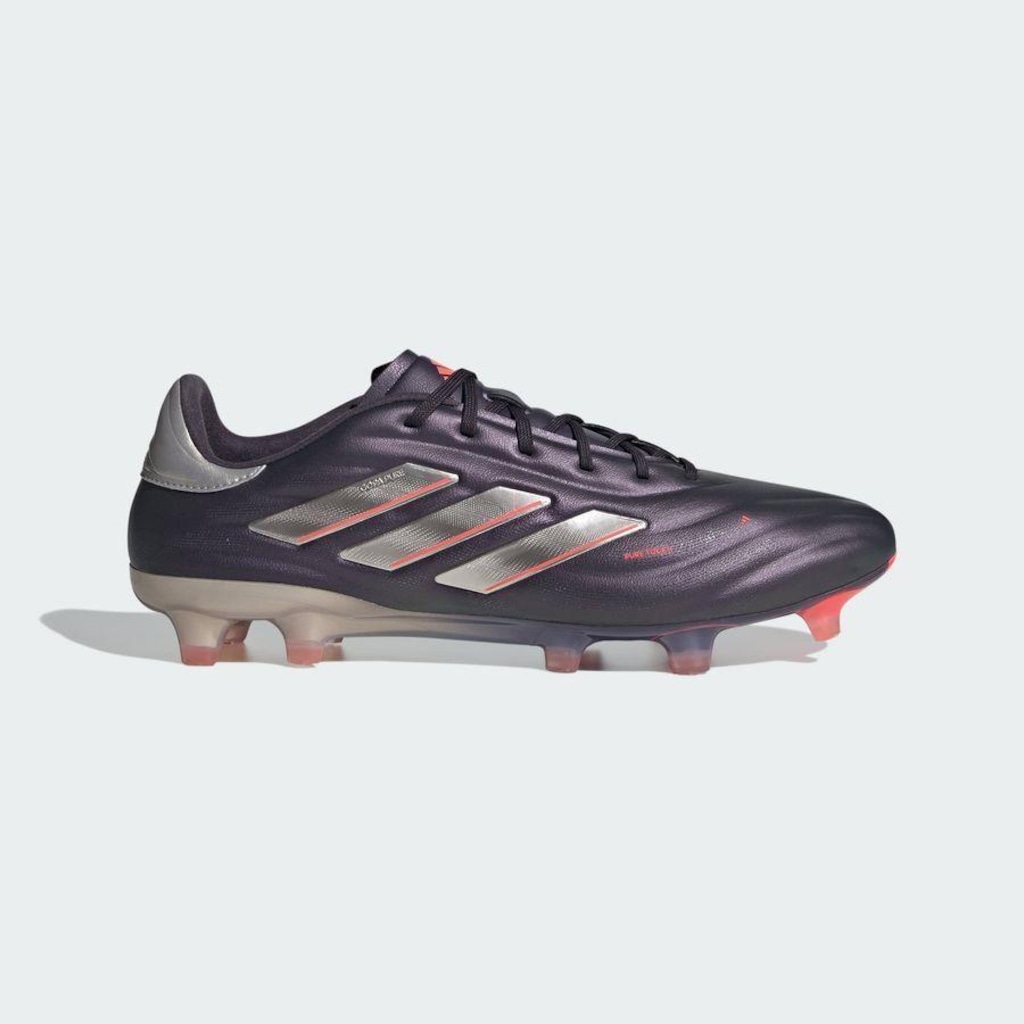 Imagem 2 do produto Chuteira de Campo adidas Copa Pure 2 Elite - Adulto