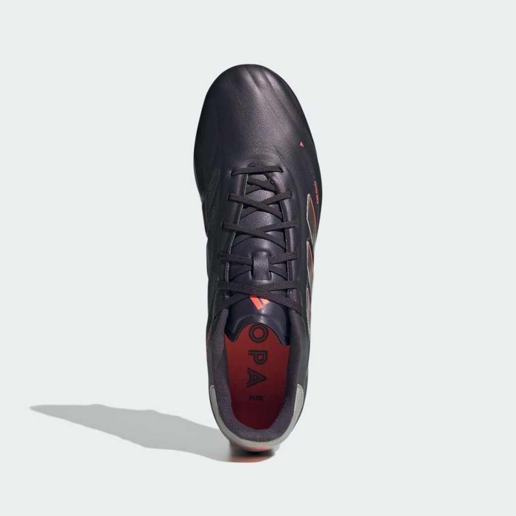 Imagem 5 do produto Chuteira de Campo adidas Copa Pure 2 Elite - Adulto