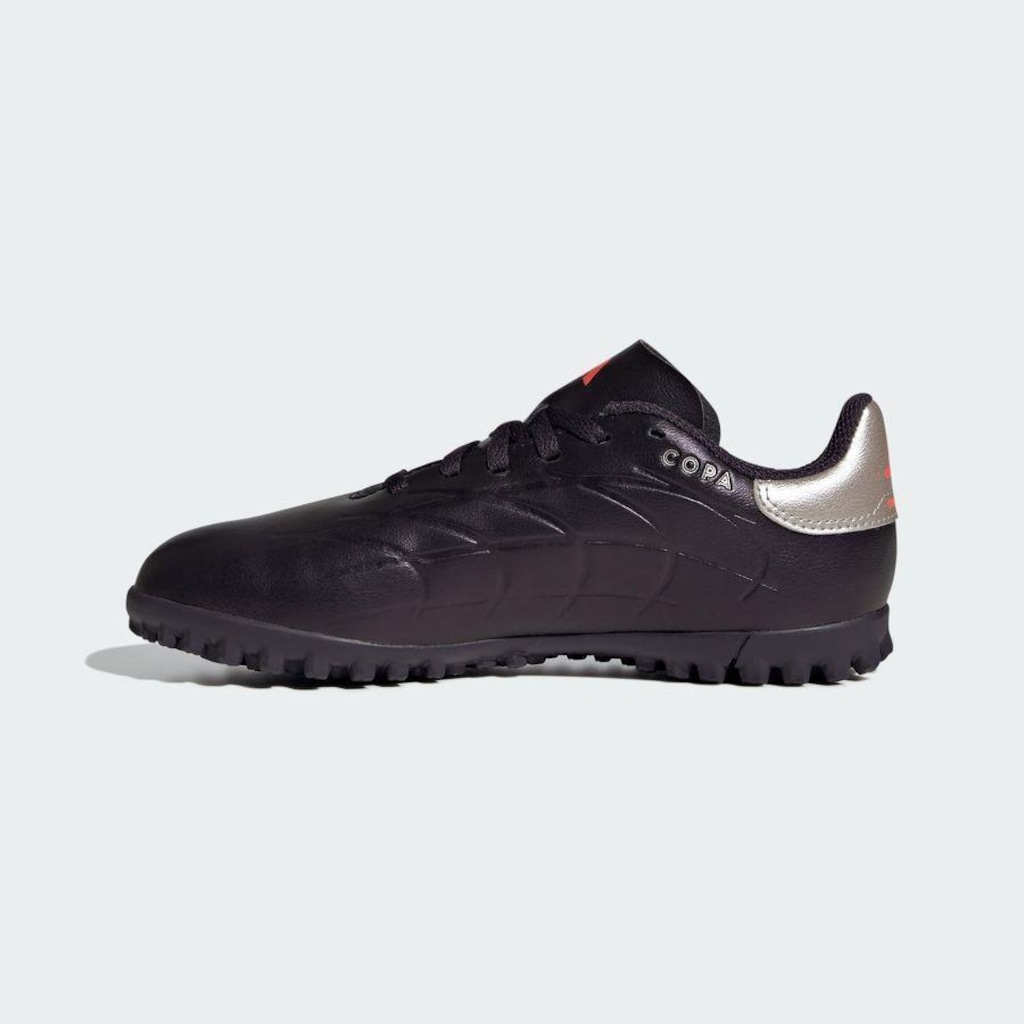 Imagem 3 do produto Chuteira Society adidas Copa Pure 2 Club - Infantil