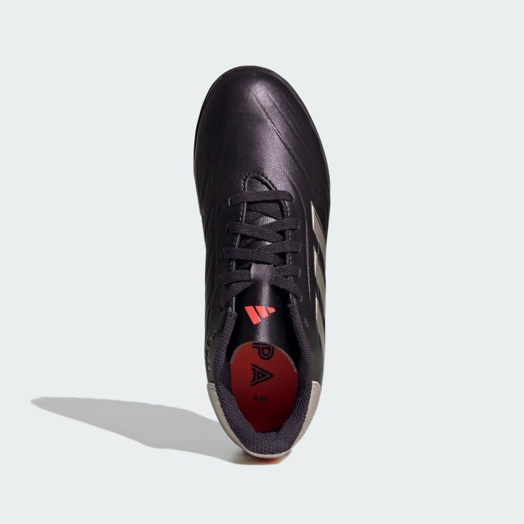 Imagem 5 do produto Chuteira Society adidas Copa Pure 2 Club - Infantil