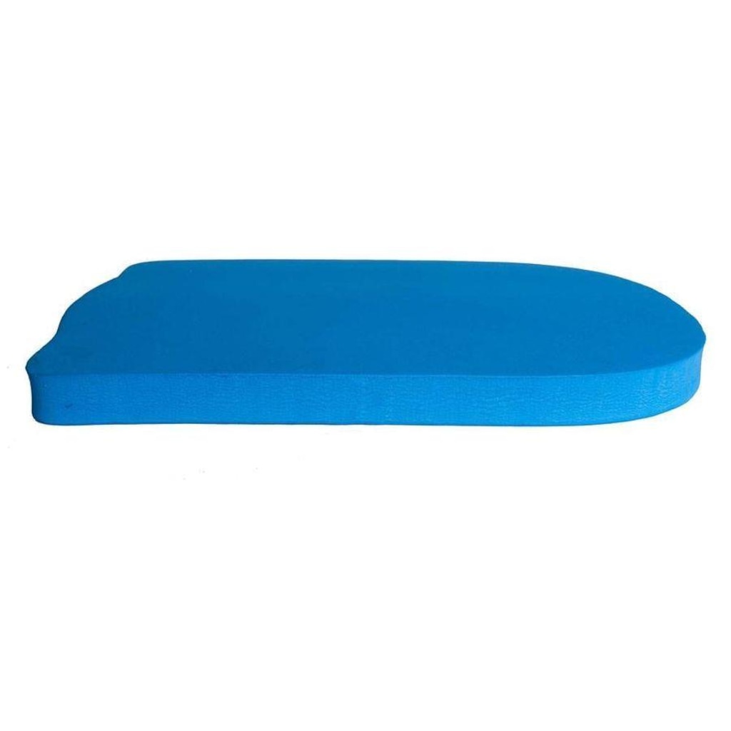 Imagem 2 do produto Prancha Acte de Natação em Eva 30Mm 42X28Cm Unissex T291-M