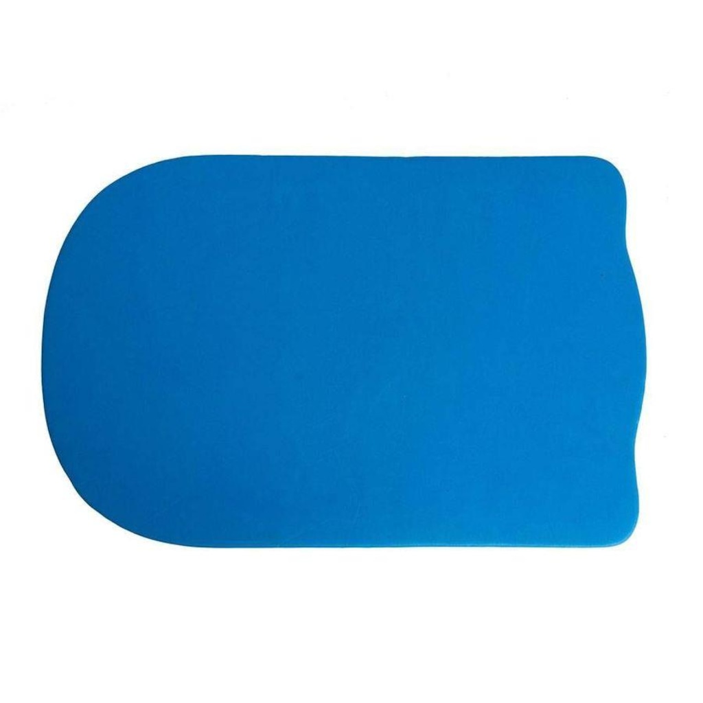 Imagem 3 do produto Prancha Acte de Natação em Eva 30Mm 42X28Cm Unissex T291-M