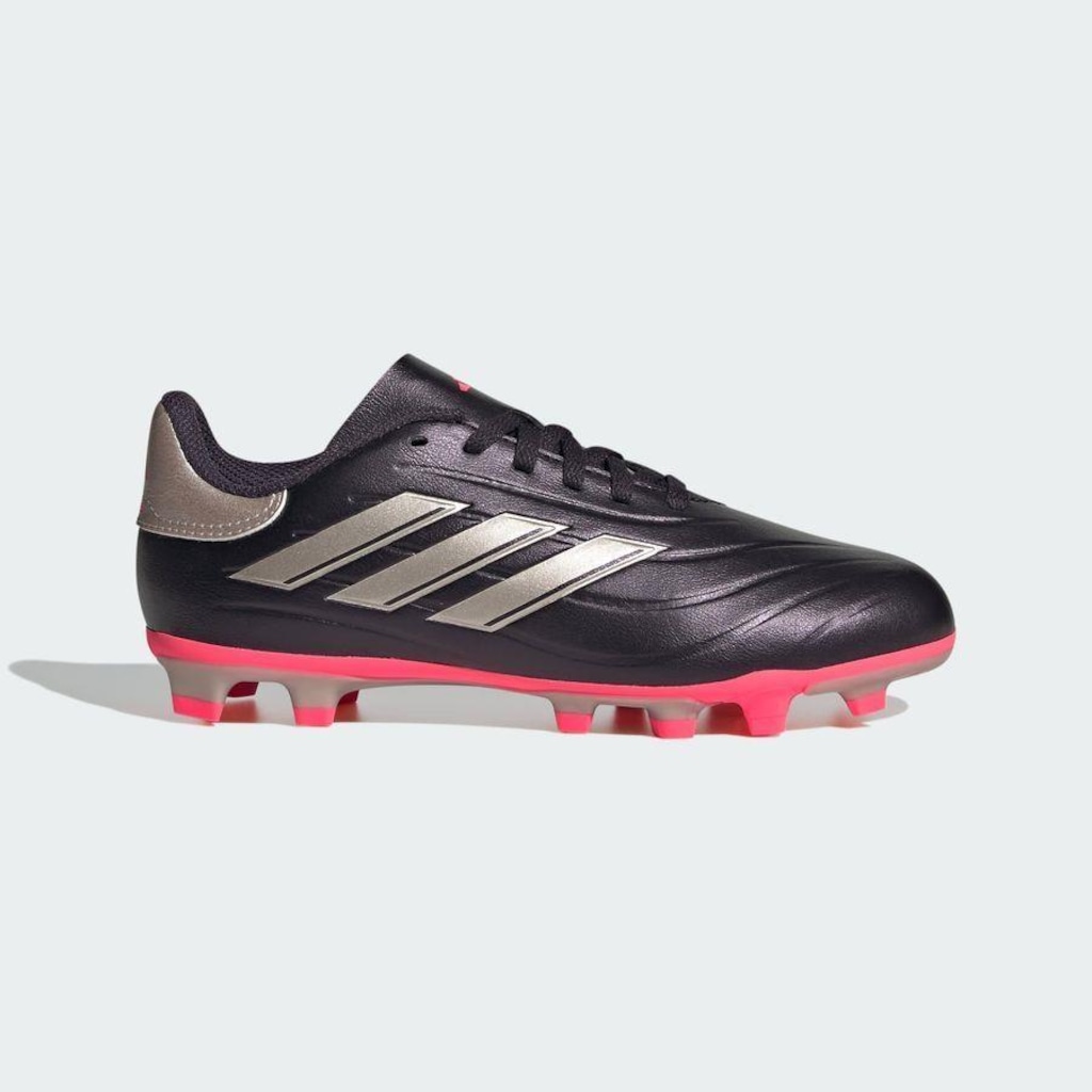 Imagem 2 do produto Chuteira de Campo adidas Copa Pure 2 Club Fxg - Infantil
