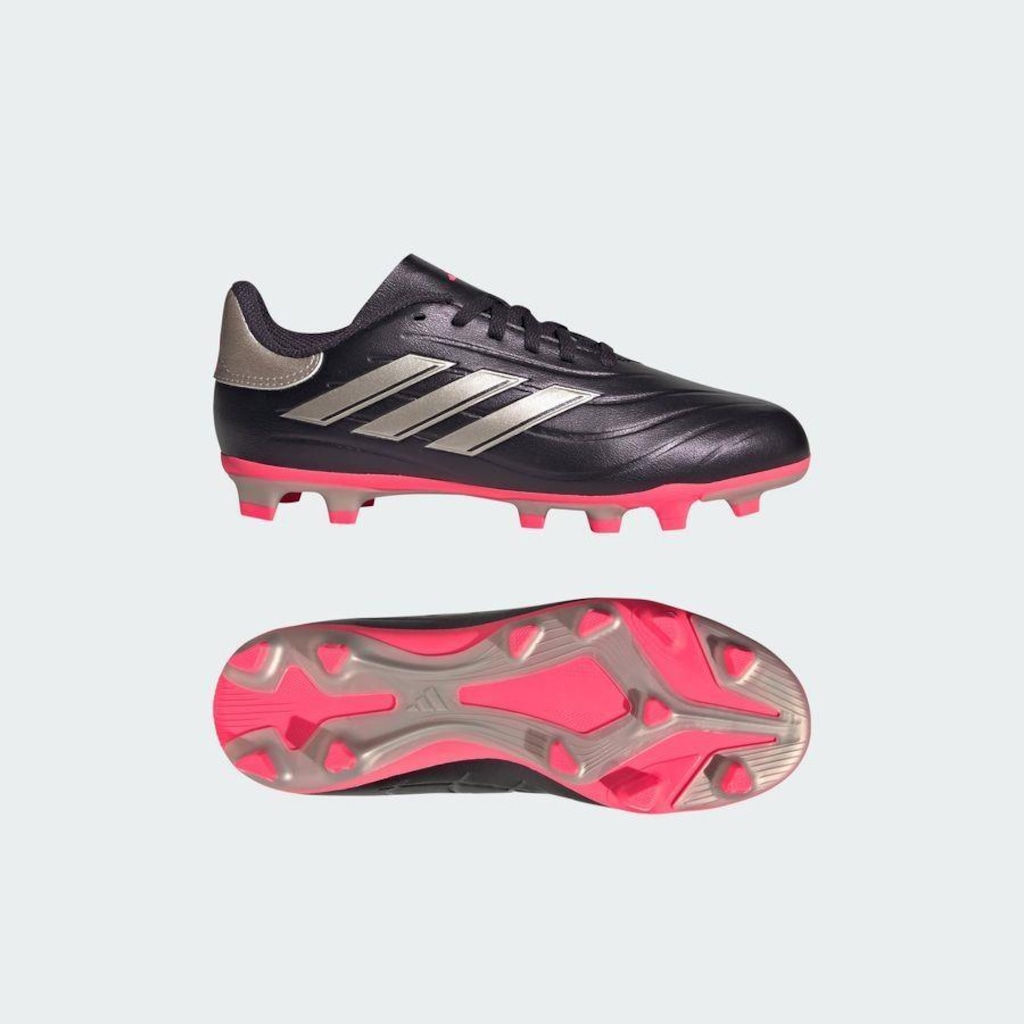 Imagem 4 do produto Chuteira de Campo adidas Copa Pure 2 Club Fxg - Infantil