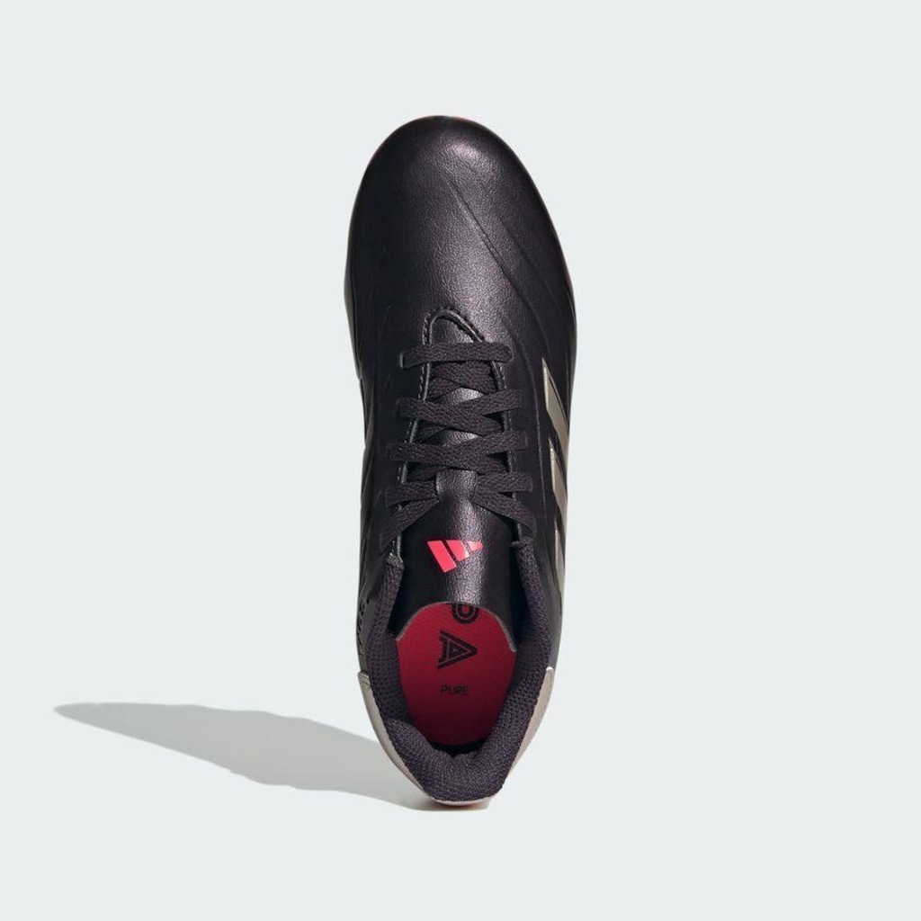 Imagem 5 do produto Chuteira de Campo adidas Copa Pure 2 Club Fxg - Infantil