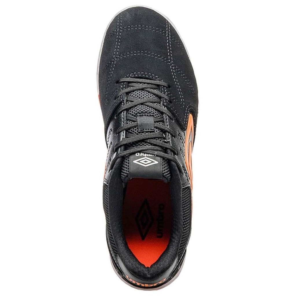 Imagem 4 do produto Chuteira Futsal Umbro Pro Challenge - Adulto