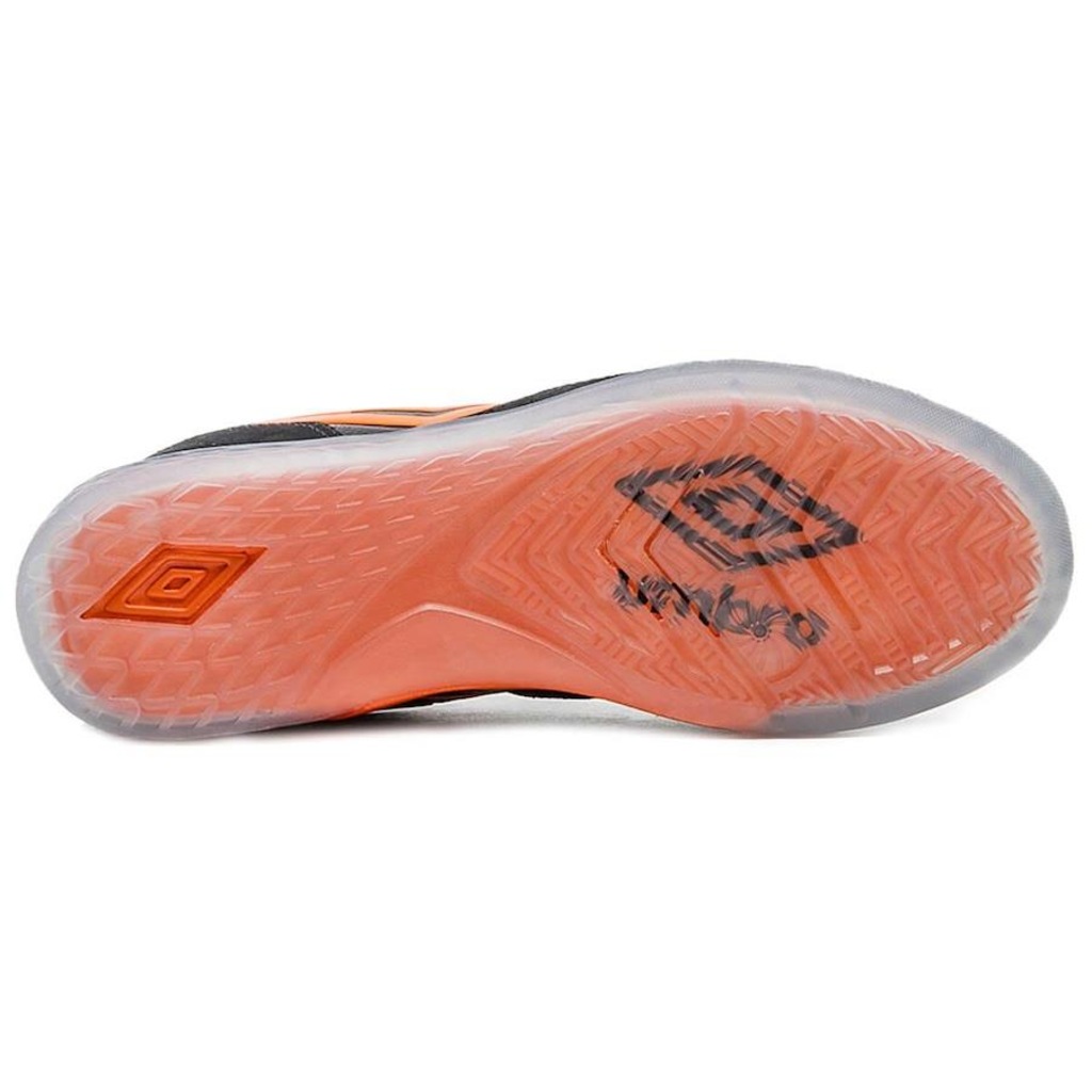 Imagem 5 do produto Chuteira Futsal Umbro Pro Challenge - Adulto