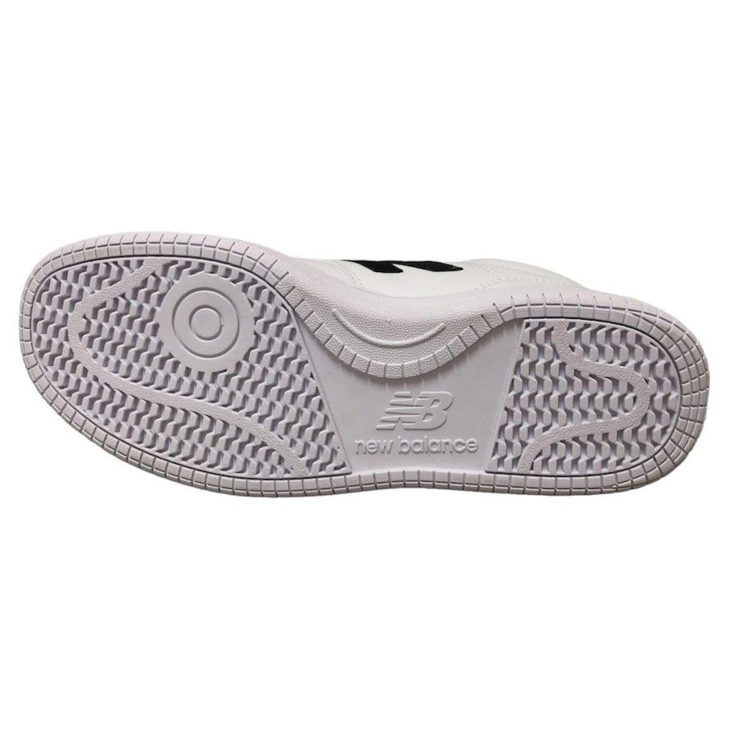 Imagem 3 do produto Tênis New Balance - Masculino