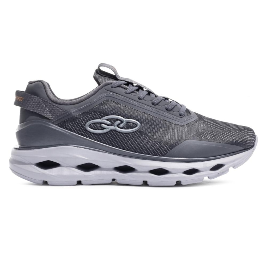 Imagem 1 do produto Tênis Olympikus Beats - Masculino