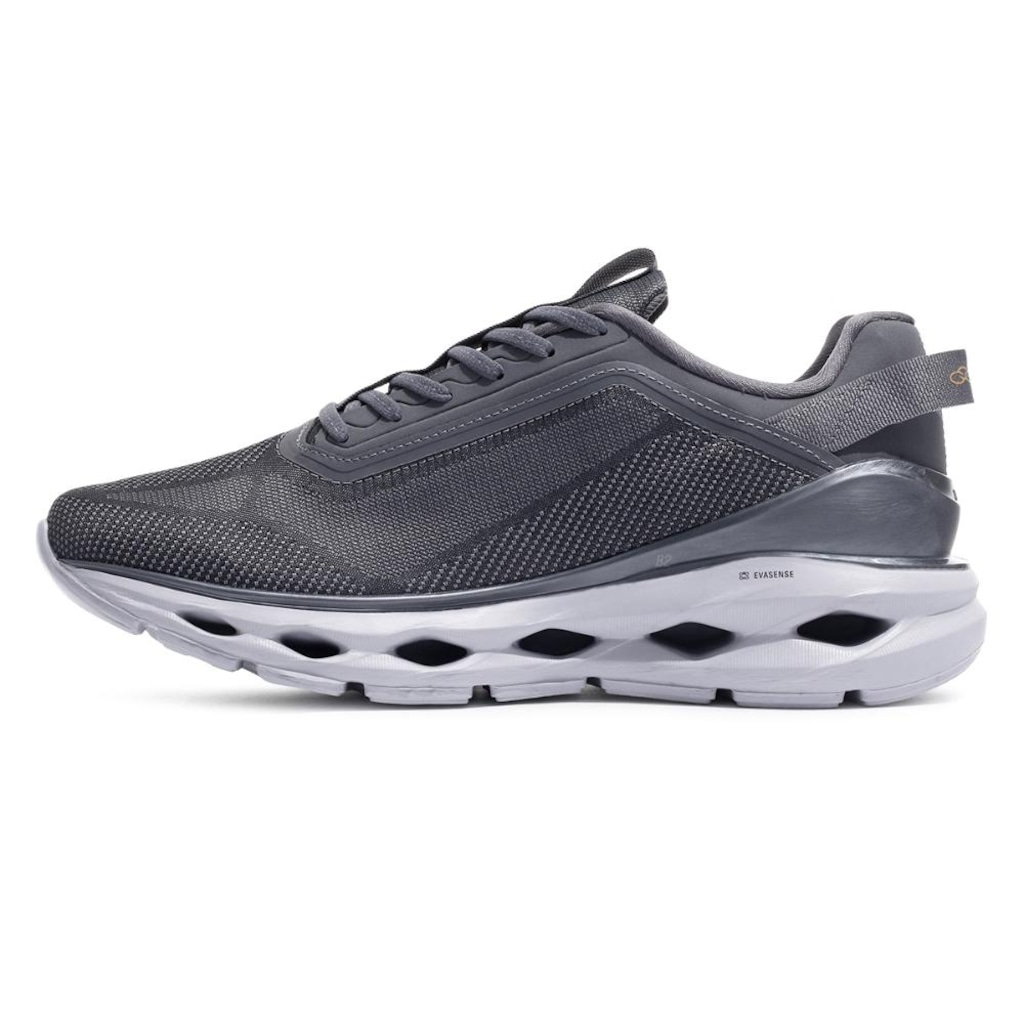 Imagem 2 do produto Tênis Olympikus Beats - Masculino