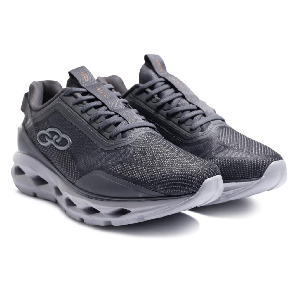 Imagem 3 do produto Tênis Olympikus Beats - Masculino