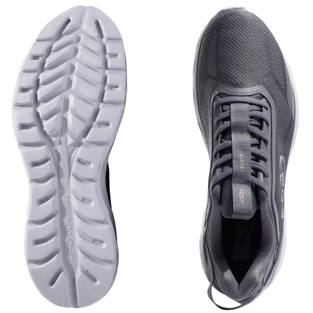 Imagem 5 do produto Tênis Olympikus Beats - Masculino