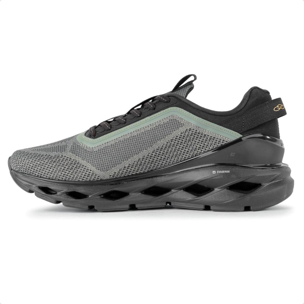 Imagem 2 do produto Tênis Olympikus Beats - Masculino