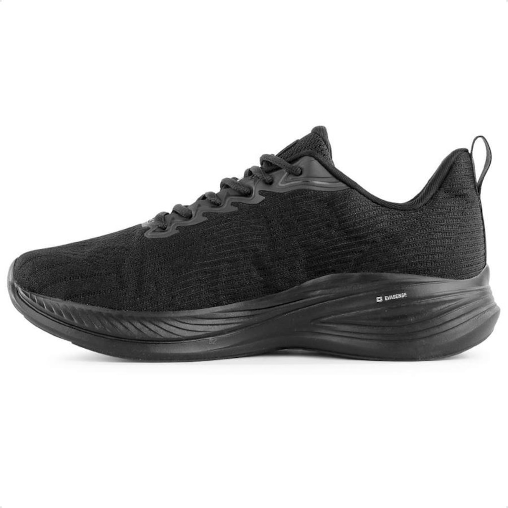 Imagem 2 do produto Tênis Olympikus Marte - Masculino