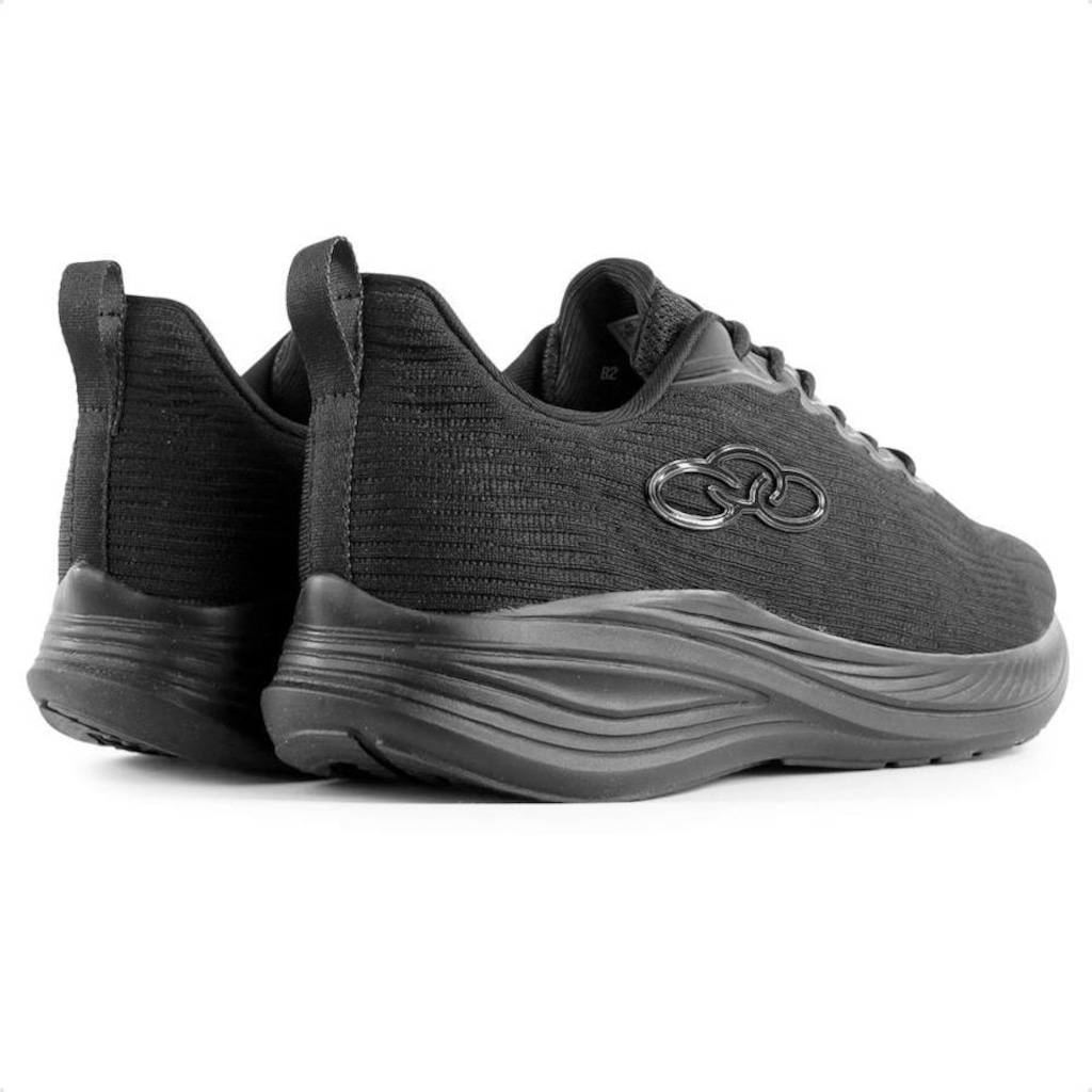 Imagem 3 do produto Tênis Olympikus Marte - Masculino