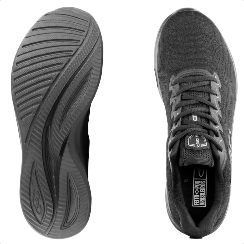 Imagem 5 do produto Tênis Olympikus Marte - Masculino
