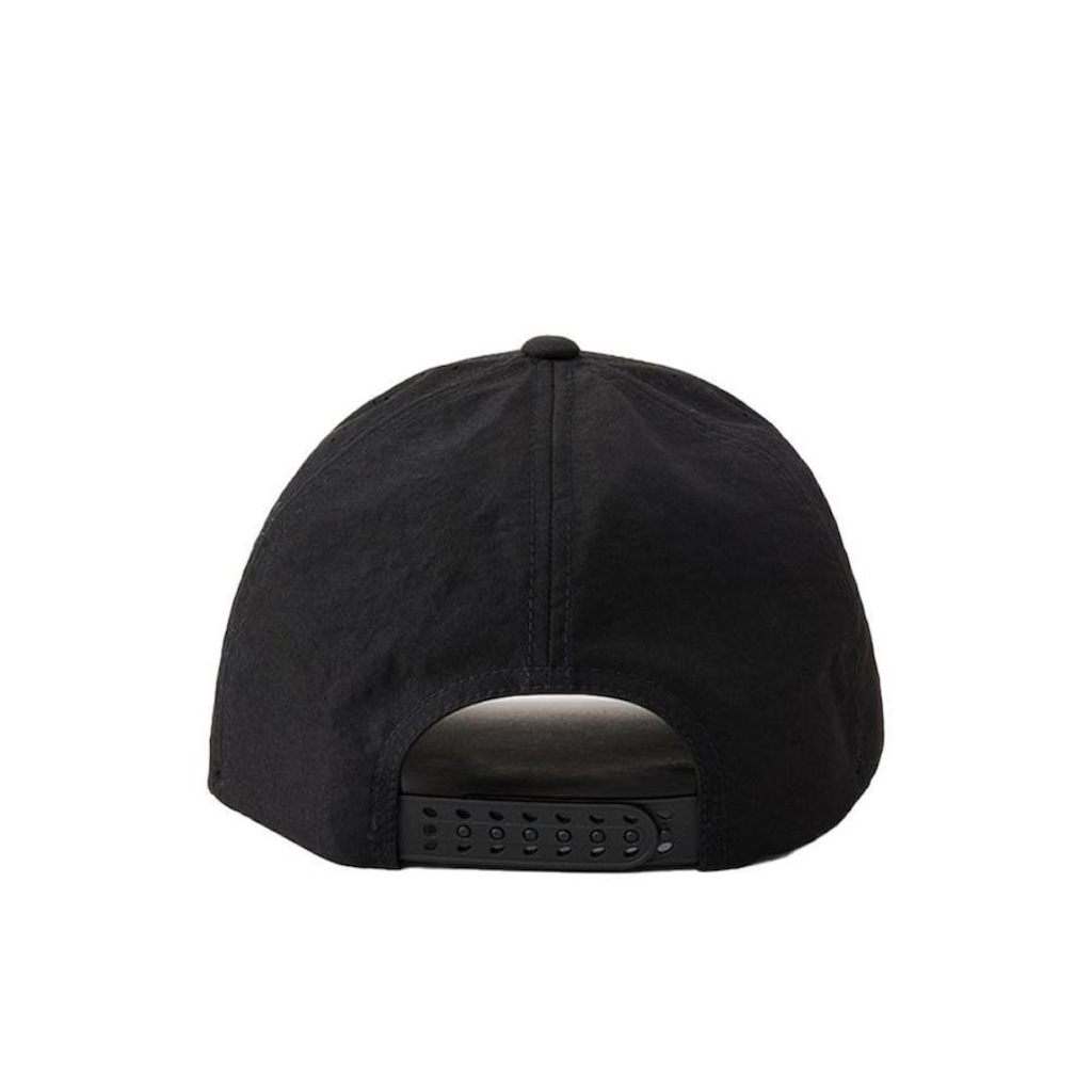 Imagem 2 do produto Boné Aba Curva Rip Curl Hydro Elite Flexfit Sb Cap - Snapback - Adulto